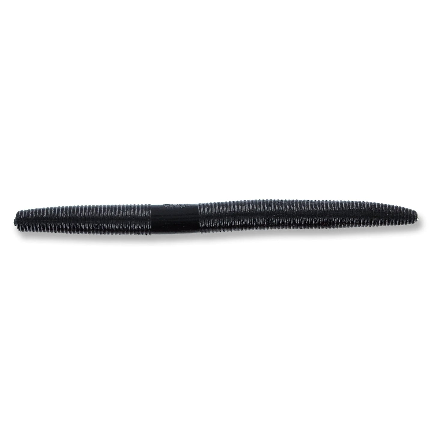 Gusano Stickbait Tipo Senko 5” (10pz)