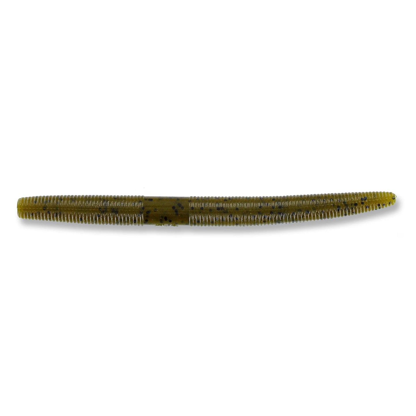 Gusano Stickbait Tipo Senko 5” (10pz)