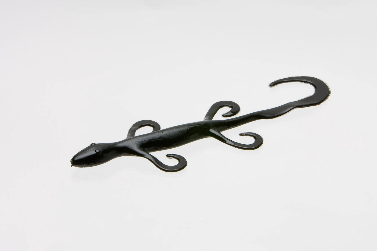Lagartija 7" (8pz) "Cachora"