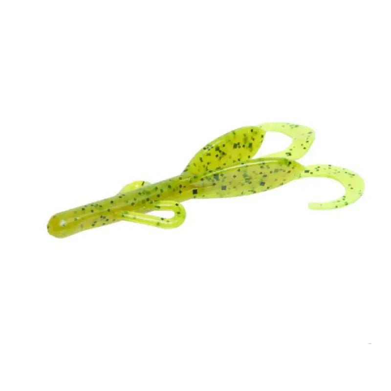Brush Hog 5 1/4" (6pz)