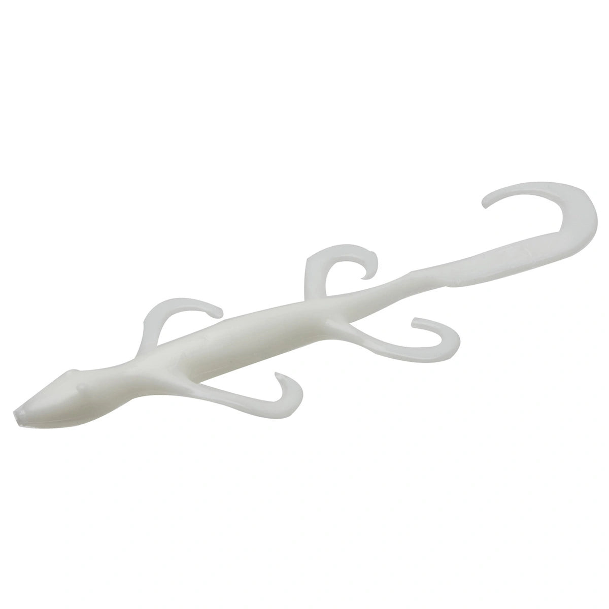 Lagartija 7" (8pz) "Cachora"