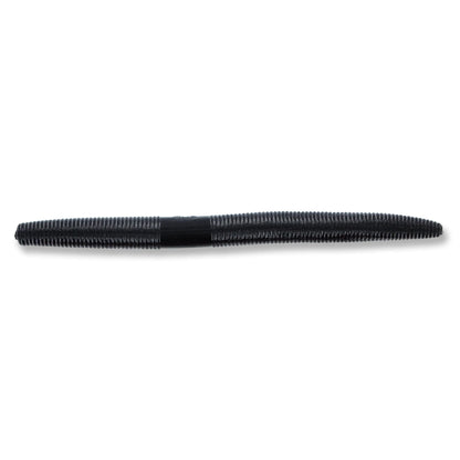 Gusano Stickbait Tipo Senko 5” (10pz)