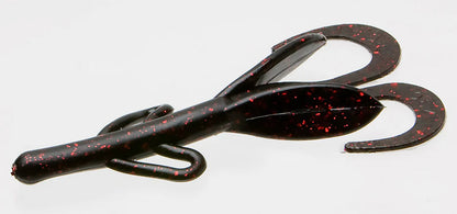 Brush Hog 5 1/4" (6pz)