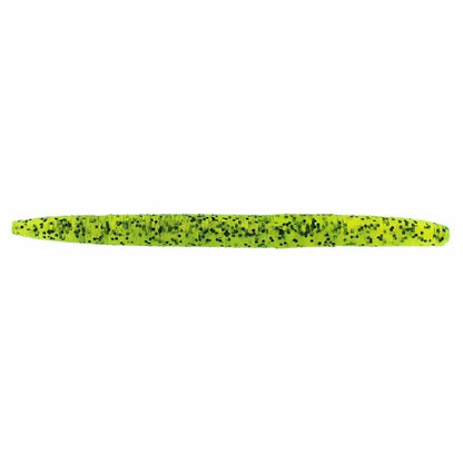 Gusano Stickbait Tipo Senko 5” (10pz)