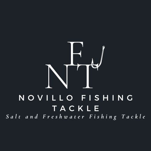 Novillo Fishing Tackle