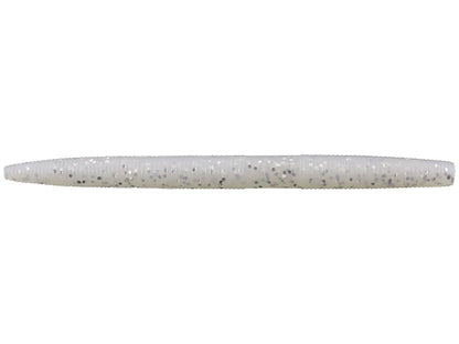 Gusano Stickbait Tipo Senko 5” (10pz)