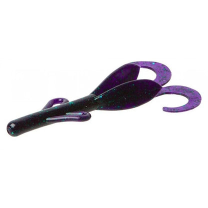Brush Hog 5 1/4" (6pz)