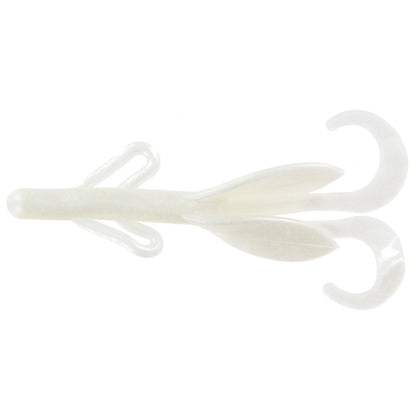 Brush Hog 5 1/4" (6pz)